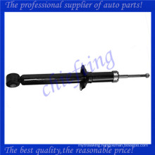 341140 MB871322 MR455762 MR403040 PW531064 MB911245 rear shock absorber for mitsubishi lancer